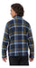 Montagne Ryan Men's Jacket 4