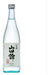 Sake Hakushika Yamadanishiki Honjozo Shu 720ml 0