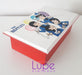 LuPe Pinturas Personalized Hand-Painted Tea Box 4