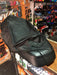 ACV Seat Cover for Yumbo GS II, II 1