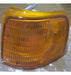 Ford Ranger 96/97 Amber Front Headlight 1