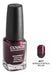 Cuvage Nail Polish Traditional No TACC Pro Keratine C Color #083 Madagascar Pink 7