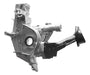 Imet Oil Pump Fiat Palio Siena 1.0L 1.3L 1.4L 8V Fire 0