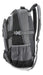 Clemur Urban Sports Backpack 40 Lts Hiking Camping School 3