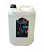 Olimpic Liquid for Strong Smoke Machine 5 Liters Special Offer!! 0