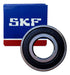 SKF Kit Rulemanes Y Reten Lavarropas Aurora 7309 2