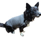 Chaleco Para La Ansiedad Tipo   Thundershirt  Talle  Xl 0