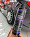 Glänzen Detailing Products Final Shine Quick Detailer 2 Liters 3