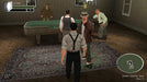 The Godfather El Padrino PC Game 3