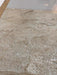 Ceramicarte =) Ceramic Floor Tile Travertino Beige 2