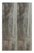 Ceramic Floor Tiles Wood-like Lourdes Castor Brown 31x53 0