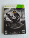 Juego De Xbox 360 Halo Combat Evolved Anniversary 0