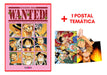 Ivrea One Piece - Choose Your Volume - Manga 0