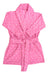 Azulmarinokids Micro Polar Robes Sizes 14 - 16 4