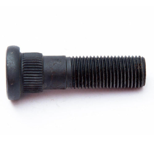 Baigorria Bulones Para Rueda De Auto P-58-006 1