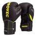 Proyec Kick Boxing Box Muay Thai Imported Boxing Gloves 19