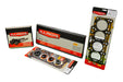 Illinois Gasket Set for Citroen DS3 1.6 EP6DT 8