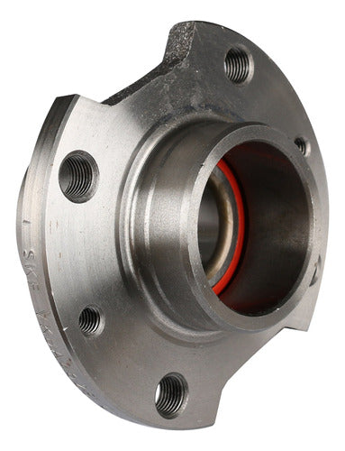 Ruleman De Rueda Skf Trasera Fiat Duna 1.3 88-98 2