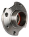 Ruleman De Rueda Skf Trasera Fiat Duna 1.3 88-98 2