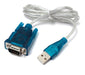 Intco USB to Serial Adapter 1