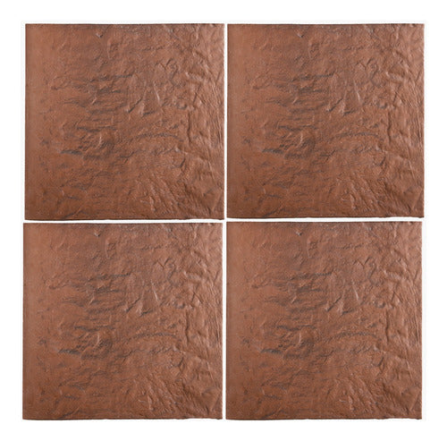 Loimar Laja Vecchia Colonial Tile 26x26 2nd Grade 1