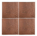 Loimar Laja Vecchia Colonial Tile 26x26 2nd Grade 1