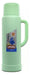 Lumilagro Terra Pastel Colored Cebador Thermos 6