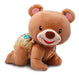 VTech Osito Teddy Plush Stimulation Toy for Babies 4