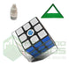 GAN Original Rubik's Cube 356 Air Standard 4