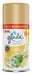 Glade Automatic Lemon Scent Refill x 6 Units 0