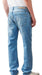 Men's Bensimon Taylor Habana Jeans Pants 1