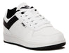 Pony Lifestyle City Wings Casual Sneakers 2