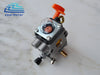 Stihl Carburetor Kit for FC90 FC95 FC110 FC100 2