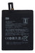 GCH Battery For Xiaomi Poco F1 BM4E 3 0