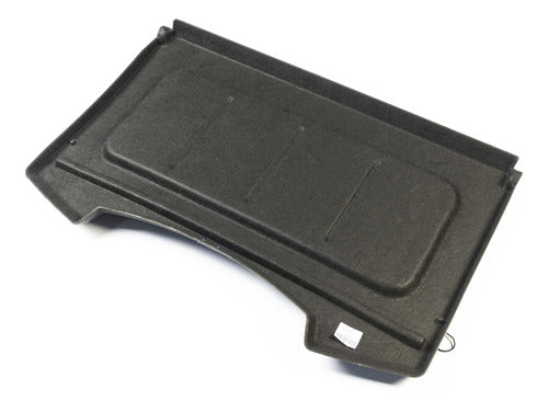 Renault Lunette Tray Shelf 5