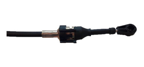 Cable Comando Cambio Largo Chevrolet Astra Turbo Diesel 16v 2