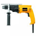 Dewalt 700W 1/2" 2V.V.R DW505 Percussion Drill 0