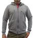 Mega Sports Campera - Rustico 2307 0