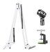 Neewer New Suspension Scissor Arm Microphone Stand 1