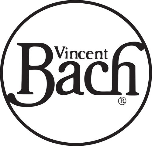 Vincent Bach Trumpet Mouthpiece 12B 35112B Closed Box 2