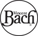 Vincent Bach 3512HC 2 1/2C Trumpet Mouthpiece Closed Box 2