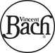 Vincent Bach Trumpet Mouthpiece 2 C Closed Box 2