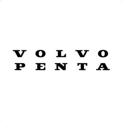 Rolamento Sino Volvo Penta Rabeta Dph 184841 5