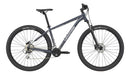 Bicicleta Cannondale Trail 6 Nueva 0km Gtia 0