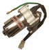 Gilera Motor Starter Burro Original 0