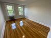 Wooden Floors Restoration and Installation Services - Expert Repairs and Finishing 1