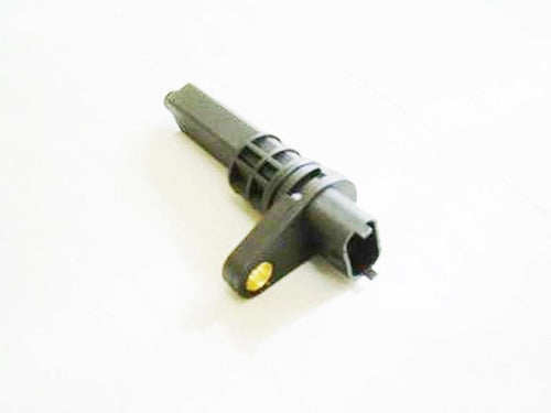 Hellux HE09114603 Speed Sensor 0