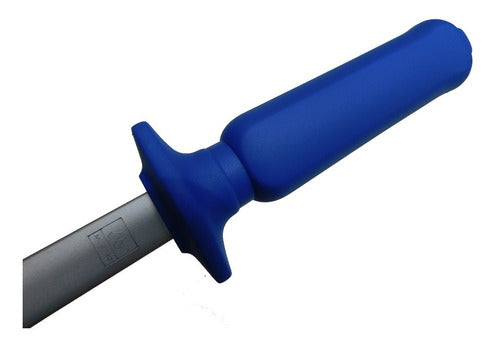 Afilador De Gubias Mustad Para Herrador 3