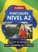 Portuguese Course - Level A2 2