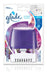 Glade Liquid Basket Lavender Fields (cod 3897) 0